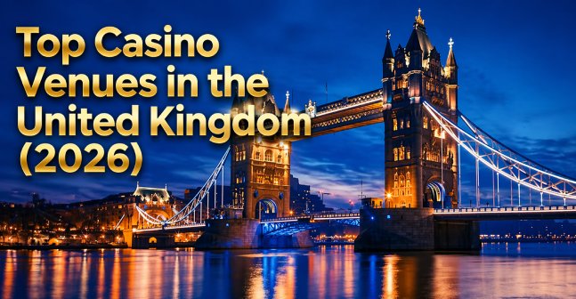 What’s the real deal with Spin Castle Casino in the UK?