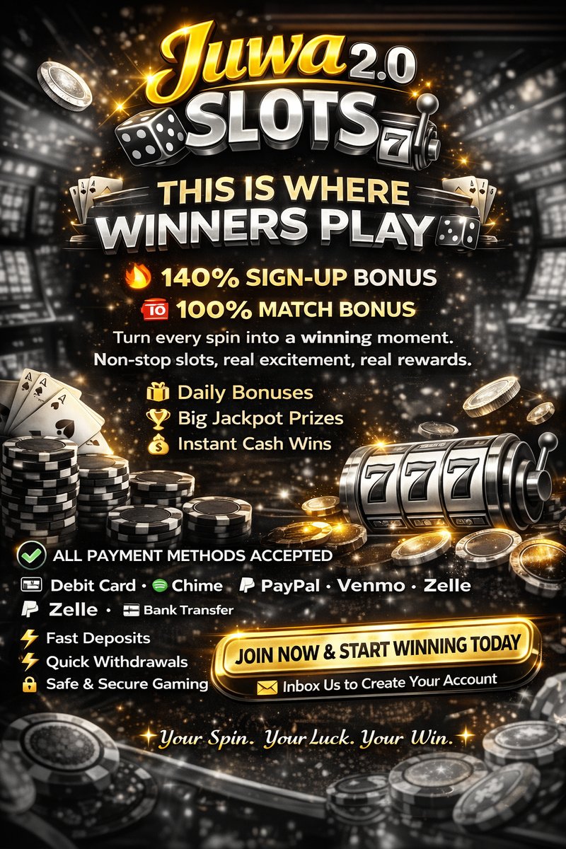 Magicwin in United Kingdom